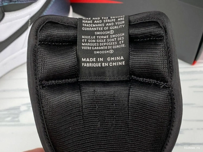 Cheap Jordan 907958-015 Retro 1 2017 All 